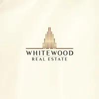 WhiteWood Real Estate