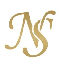 Nautilus Solutions FZ LLC