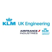 KLM UK Engineering Limited