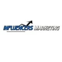 Influencers Marketing 