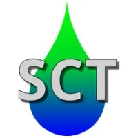 Salt Creek Technologies, Inc.