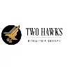 Two Hawks Design and Development Two Hawks Design and Development
