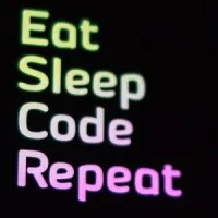 ThinkWrite Computing Pvt. Ltd. ThinkWrite Computing Pvt. Ltd.