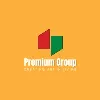 Premium Group Premium Group