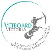 Veterinary Practitioners Registration Board of Victoria Veterinary Practitioners Registration Board of Victoria