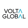 Volta Global