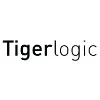 TigerLogic Corporation TigerLogic Corporation