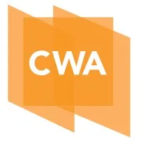 Chicago Women in Architecture (CWA) Chicago Women in Architecture (CWA)