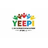 YEEPI Foundation YEEPI Foundation