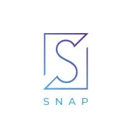Snap Promotions