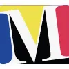 M. L. McDonald Sales Company, LLC M. L. McDonald Sales Company, LLC