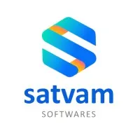 Satvam Softwares Private Limited