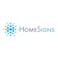 HomeSigns