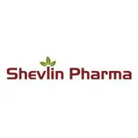 Shevlin Pharma Private Limited