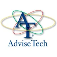 AdviseTech
