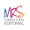 MRS Editorial MRS Editorial