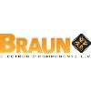 Braun Electronic Components, LLC Braun Electronic Components, LLC