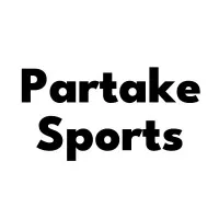 Partake Sports