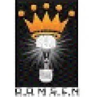 Comsen Group M Sdn Bhd