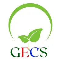 Global Environment Conservative Society [GECS]