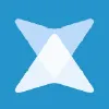 Reflexion Health Reflexion Health