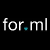 forml forml
