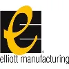 Elliott Manufacturing Elliott Manufacturing