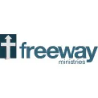 Freeway Ministries