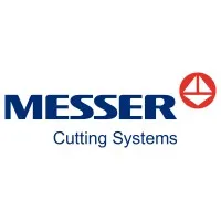 Messer Cutting Systems India