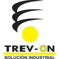 Torque y Maquinaria de Mexico, SA de CV