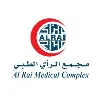 AL Rai Medical Complex AL Rai Medical Complex