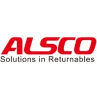 ALSCO - Total Logistics Solutions