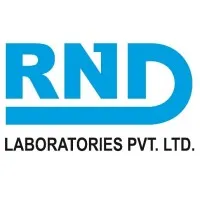 RND Laboratories Pvt. Ltd.