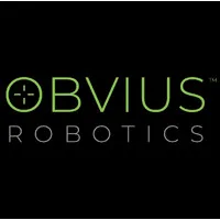 Obvius Robotics, Inc.