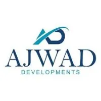 Ajwad Developments
