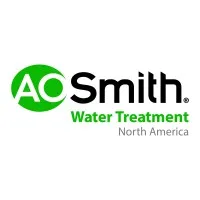 A. O. Smith Water Treatment North America