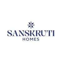 Sanskrutihomes