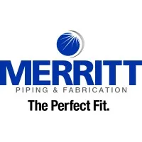 Merritt Piping and Fabrication, Inc.
