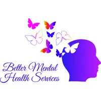 Better Mental Health Services