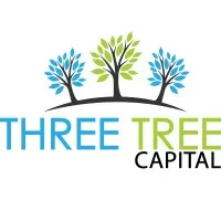 Three Tree Capital