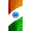 Nitin