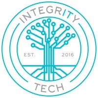 Integrity Technology Solutions Group, Inc.