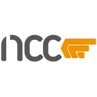 NCC DIE CASTING LLC NCC DIE CASTING LLC