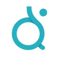 Accucia Softwares Pvt Ltd