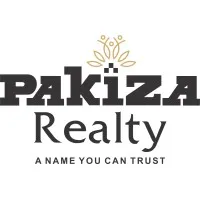 Pakiza Realty Pakiza Realty