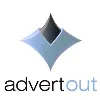 Advertout d.o.o. Belgrade Advertout d.o.o. Belgrade