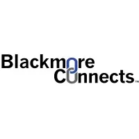 BlackmoreConnects™