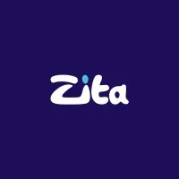 Zita Marketing