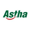 Astha Feed Industries Limited Astha Feed Industries Limited