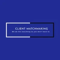 Client Matchmaking Client Matchmaking